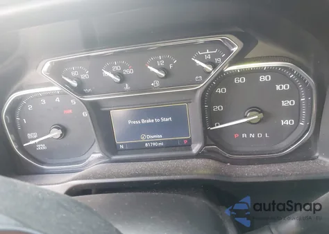 2021 GMC Sierra 1500 4Wd Standard Box At4 from USA, damaged, VIN 1GTU9EET4MZ176459